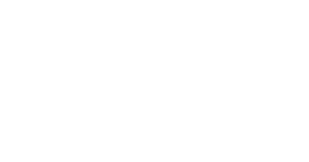 Genima Innovations Marketing GmbH